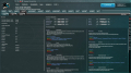 Added by hellobion2, 06th February 2024