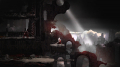 Added by Machina, 16th August 2022