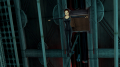 Added by Machina, 13th October 2024