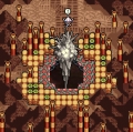 Added by Marth, 09th April 2019