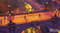 Added by Machina, 13th January 2024
