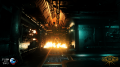 Added by Machina, 19th May 2019
