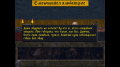 Added by hellobion2, 04th February 2024