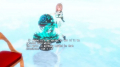 Added by Mandalore76, 10th March 2022