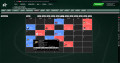 Added by hellobion2, 06th February 2024