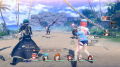 Added by Machina, 04th September 2025