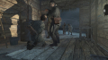 Added by hellobion2, 04th February 2024