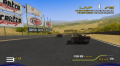 Added by hellobion2, 26th February 2024