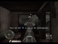 Added by hellobion2, 07th February 2024