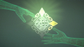 Added by hellobion2, 07th February 2024