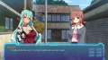Added by hellobion2, 12th February 2024