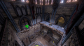 Added by Machina, 25th February 2021