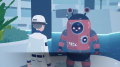 Added by Machina, 26th August 2026