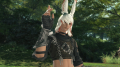 Added by Machina, 23rd December 2021