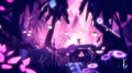 Added by Marth, 18th July 2018