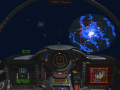 Added by hellobion2, 08th February 2024