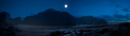 Added by hellobion2, 04th February 2024