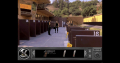 Added by hellobion2, 08th February 2024
