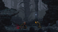 Added by Machina, 17th March 2025