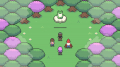 Added by Machina, 17th June 2021
