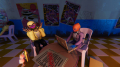 Added by Machina, 27th July 2024