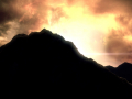 Added by hellobion2, 25th February 2024