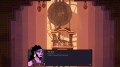 Added by Machina, 05th August 2024
