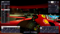 Added by Machina, 27th July 2024