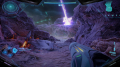 Added by Machina, 28th May 2025