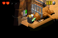 Added by hellobion2, 09th February 2024