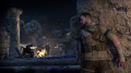 Added by hellobion2, 19th June 2024