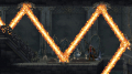 Added by Machina, 17th March 2025