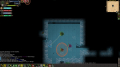 Added by hellobion2, 25th February 2024