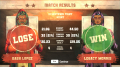 Added by hellobion2, 07th February 2024