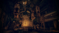 Added by Machina, 15th June 2025
