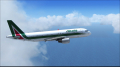 Added by hellobion2, 17th February 2024