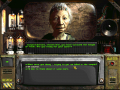 Added by hellobion2, 23rd February 2024