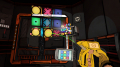 Added by Machina, 12th April 2023