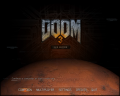 Added by hellobion2, 09th February 2024