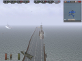 Added by hellobion2, 08th February 2024