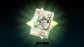 Added by hellobion2, 07th February 2024