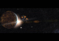 Added by hellobion2, 09th February 2024