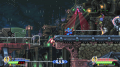 Added by Machina, 25th November 2023
