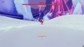 Added by Machina, 21st August 2025