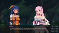 Added by hellobion2, 13th March 2024