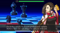 Added by Machina, 19th June 2024