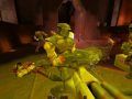 Added by hellobion2, 09th February 2024