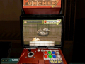 Added by hellobion2, 08th February 2024