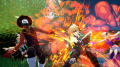 Added by Machina, 21st September 2023