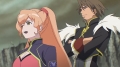 Added by Marth, 04th May 2019